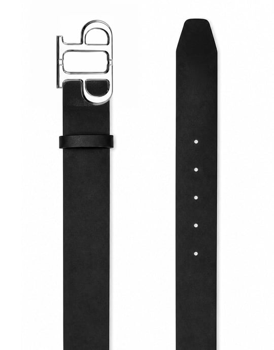 Riem - Image 3