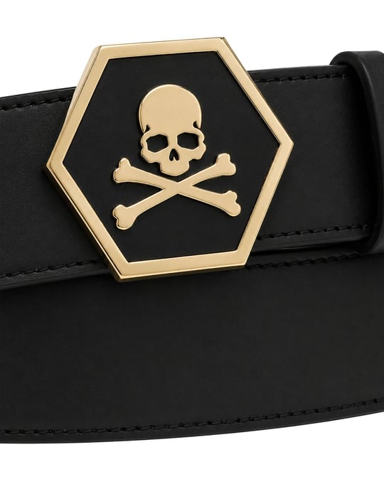 Belt Skull - Image 2