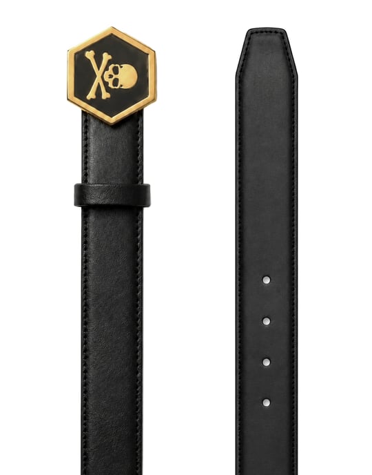 Belt Skull - Image 3