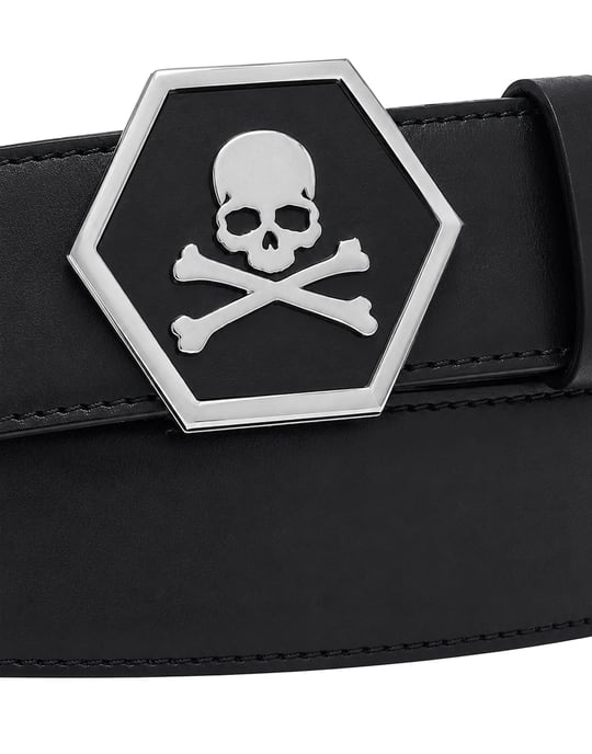 Belt Skull - Image 2