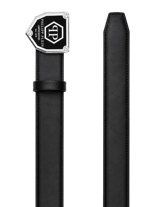 Riem Hexagon - Image 3