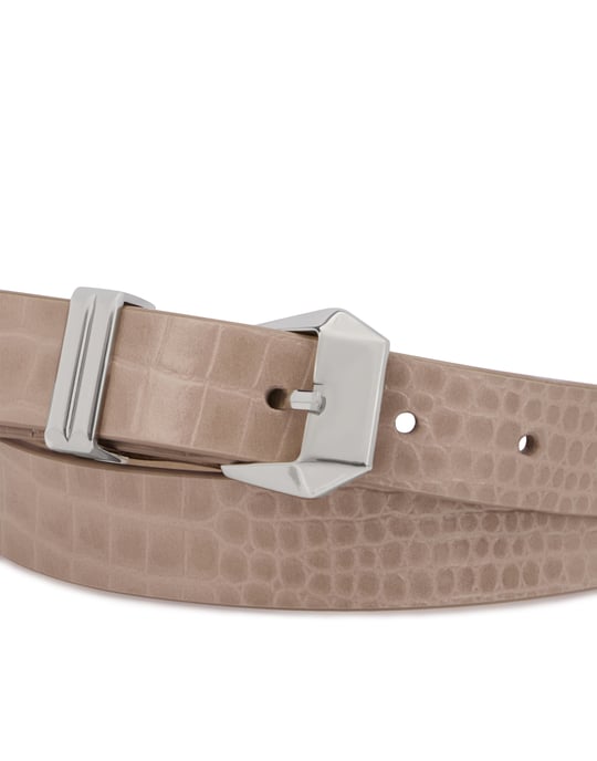 Riem Cocco - Image 3