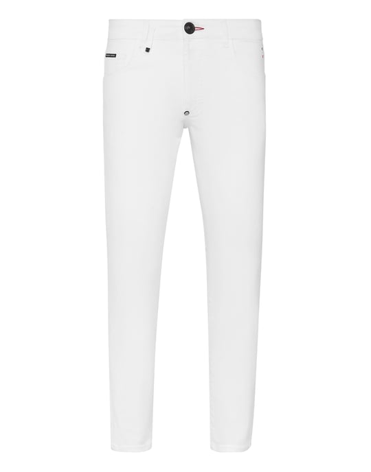 Skinny Pasvorm - Image 1