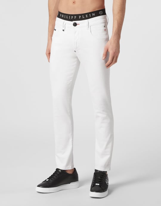 Skinny Pasvorm - Image 2