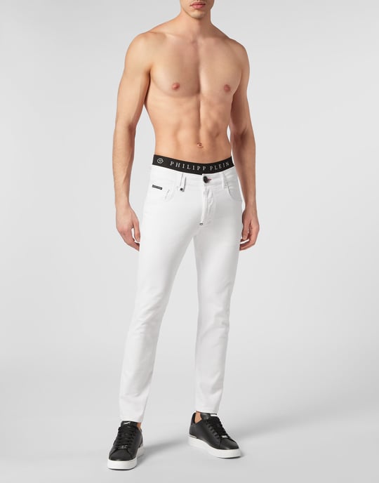 Skinny Pasvorm - Image 4