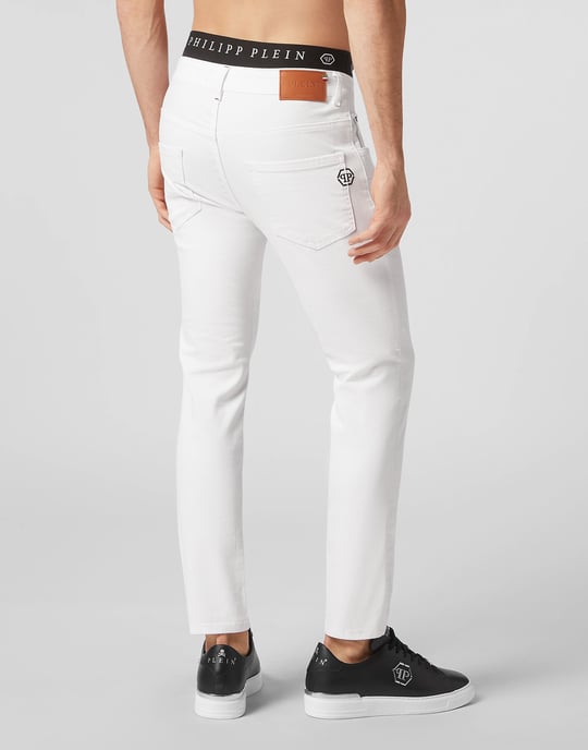 Skinny Pasvorm - Image 5