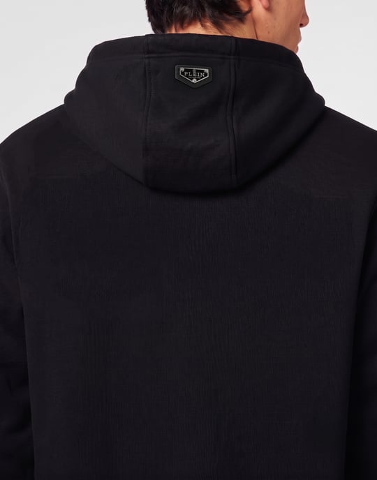Hoodie Skull - Image 3