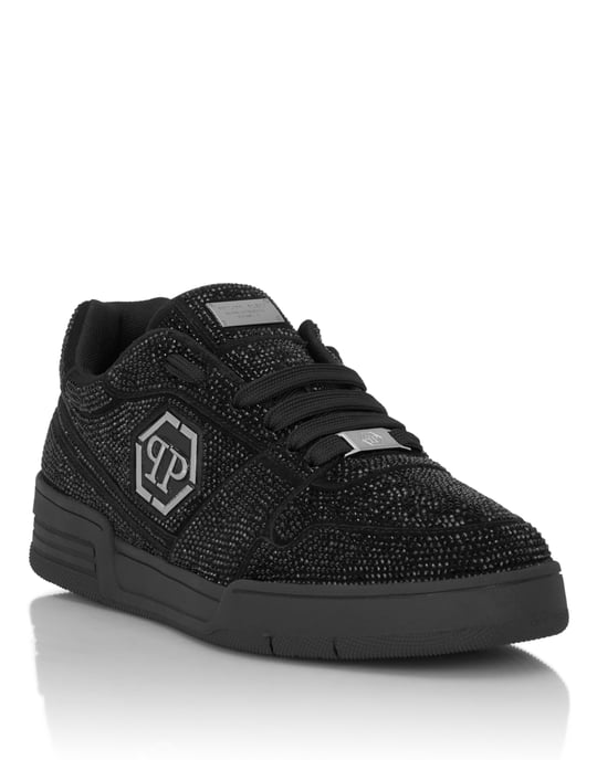 Lage Sneakers - Image 1