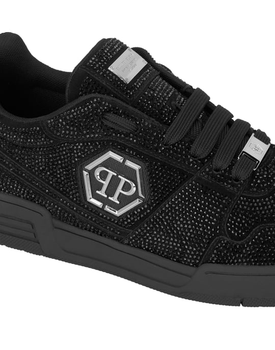 Lage Sneakers - Image 2