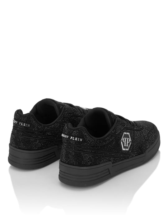 Lage Sneakers - Image 3