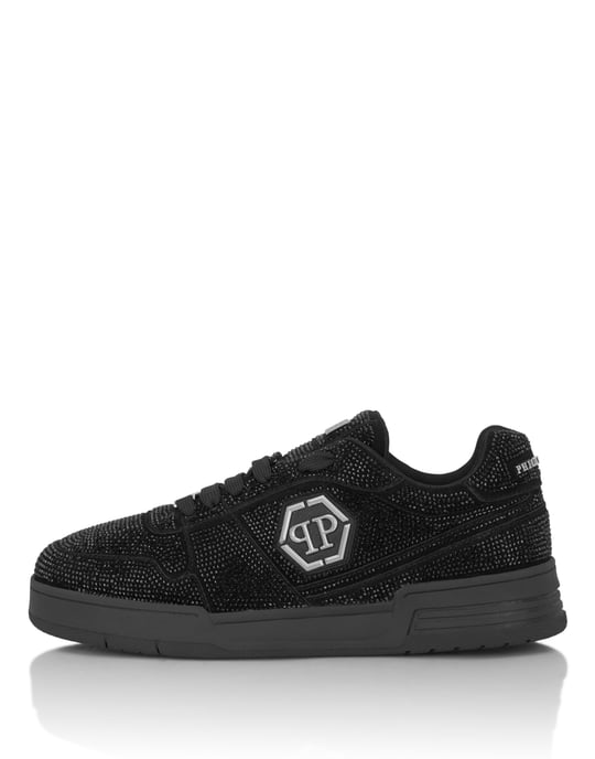 Lage Sneakers - Image 4
