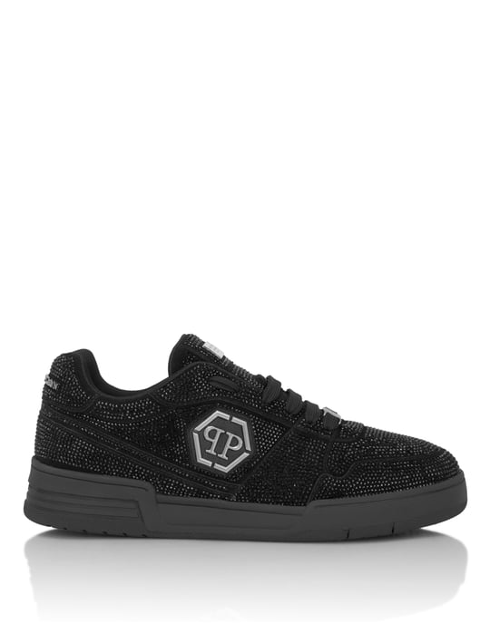 Lage Sneakers - Image 5