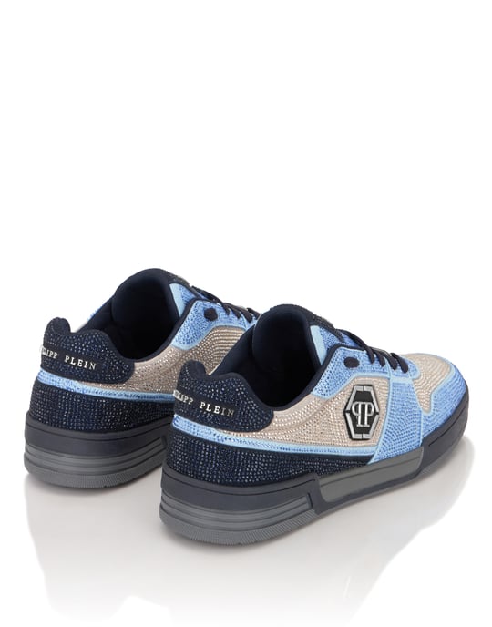 Lage Sneakers - Image 2