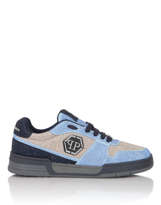 Lage Sneakers - Image 3