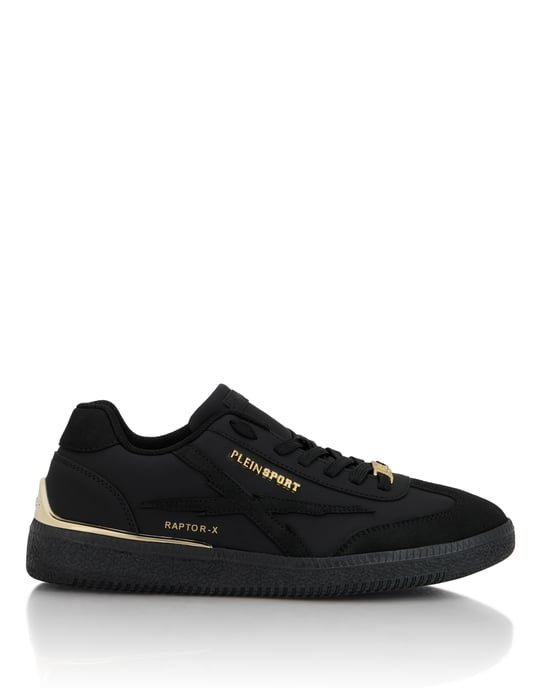 Lage Sneakers Raptor-X - Image 1