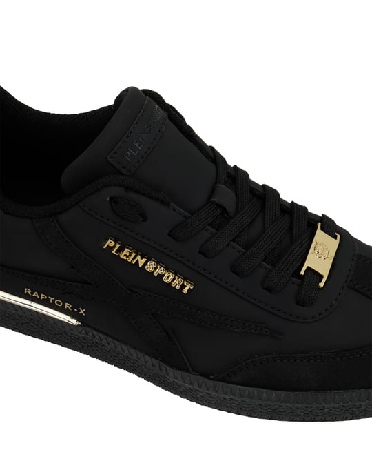 Lage Sneakers Raptor-X - Image 2