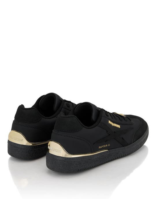 Lage Sneakers Raptor-X - Image 3