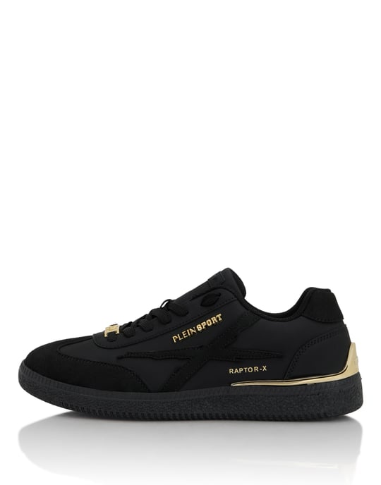 Lage Sneakers Raptor-X - Image 4