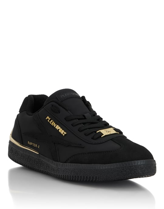 Lage Sneakers Raptor-X - Image 5