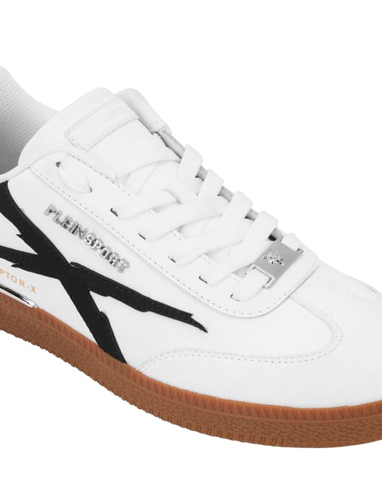 Lage Sneakers Raptor-X - Image 2