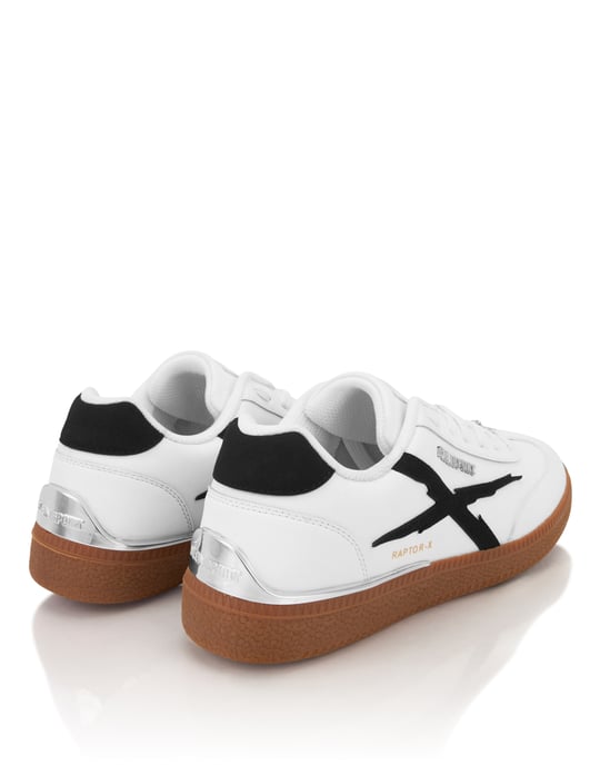 Lage Sneakers Raptor-X - Image 3