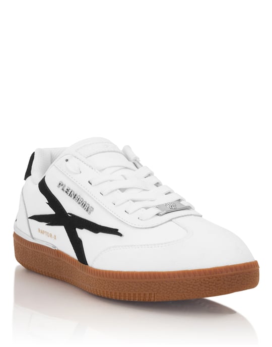 Lage Sneakers Raptor-X - Image 4
