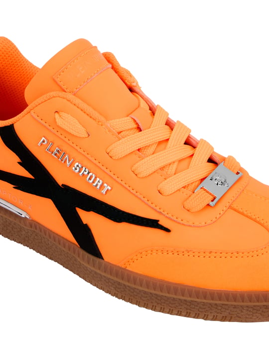 Lage Sneakers Raptor-X - Image 2