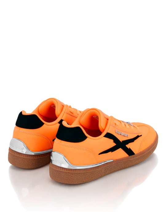 Lage Sneakers Raptor-X - Image 3
