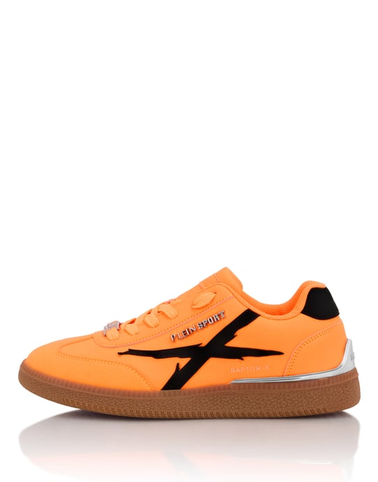 Lage Sneakers Raptor-X - Image 4
