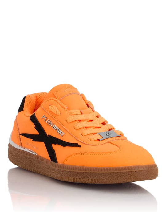 Lage Sneakers Raptor-X - Image 5
