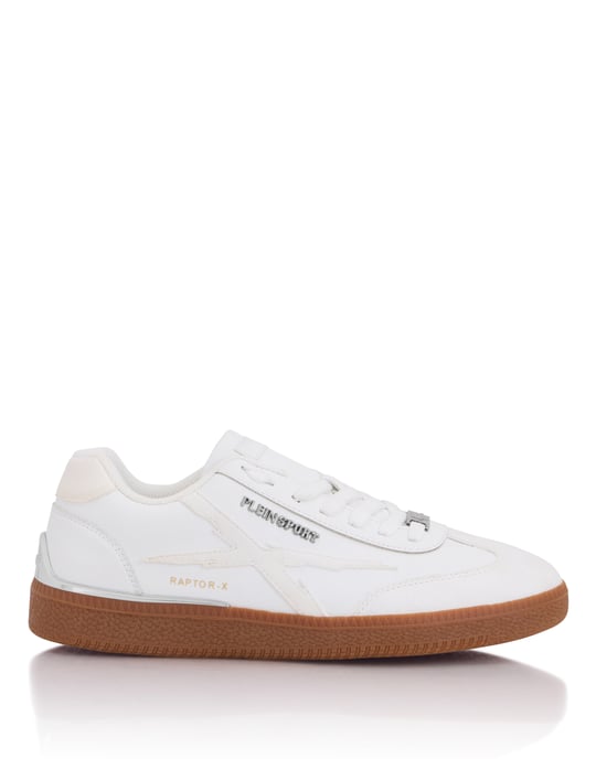 Lage Sneakers Raptor-X - Image 1