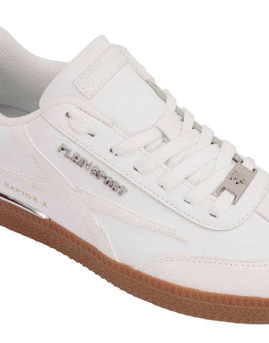 Lage Sneakers Raptor-X - Image 2