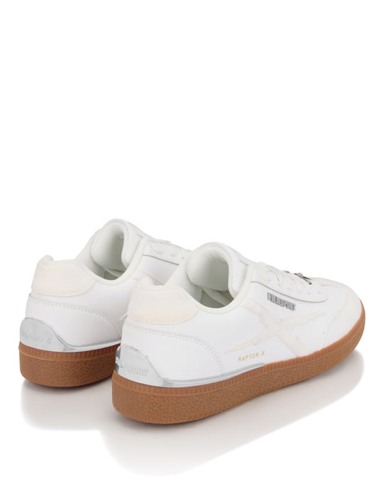 Lage Sneakers Raptor-X - Image 3