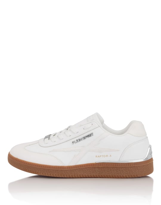Lage Sneakers Raptor-X - Image 4