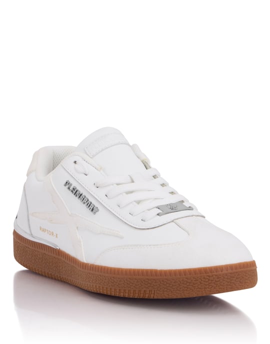 Lage Sneakers Raptor-X - Image 5