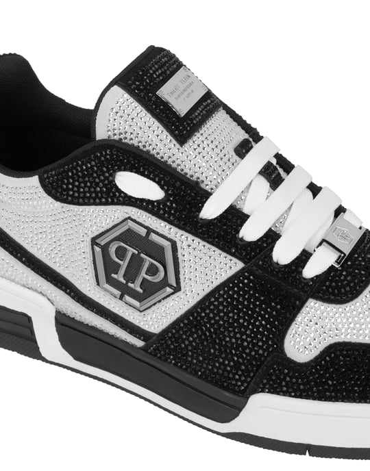 Lage Sneakers - Image 2