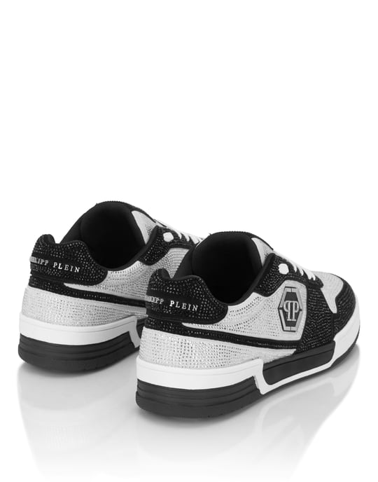 Lage Sneakers - Image 3