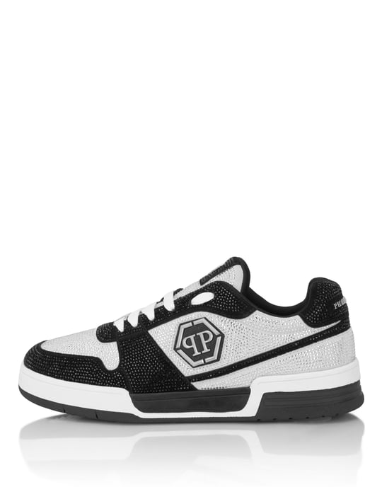 Lage Sneakers - Image 4