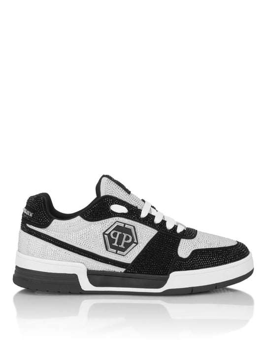Lage Sneakers - Image 5