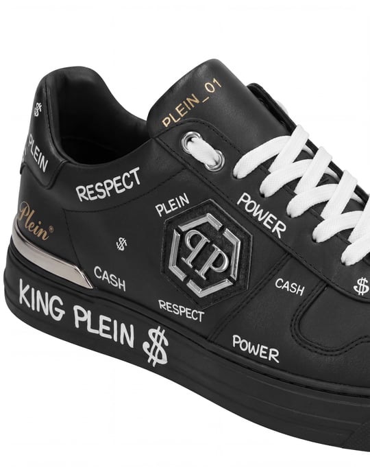 Lage Sneakers - Image 2