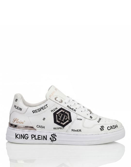 Lage Sneakers - Image 3