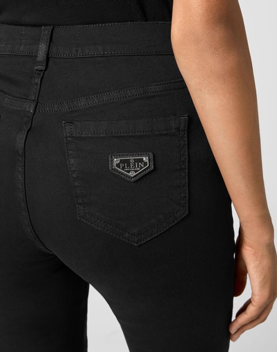 Jeggings - Image 2
