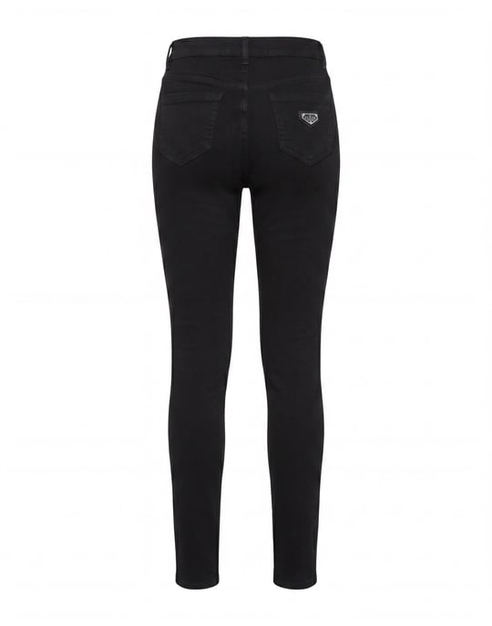 Jeggings - Image 4