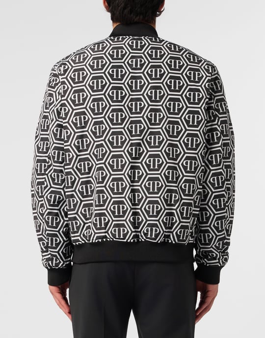 Bomberjack Monogram - Image 5