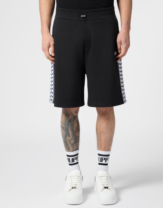 Träningsshorts - Image 2