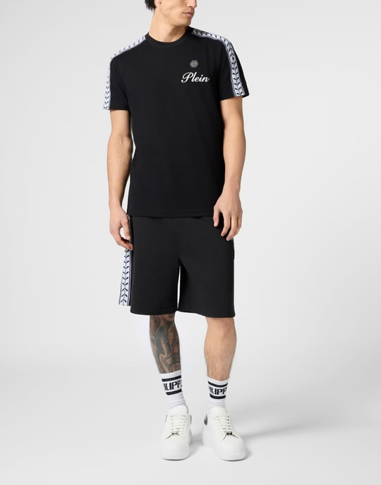 Träningsshorts - Image 4