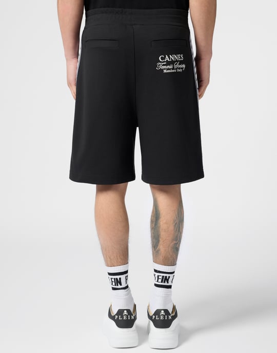 Träningsshorts - Image 5