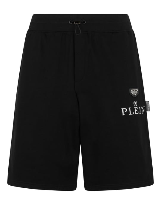 Jogging Shorts - Image 1