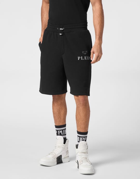 Jogging Shorts - Image 2