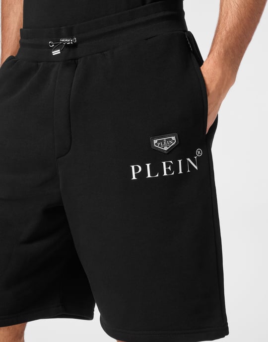 Jogging Shorts - Image 3